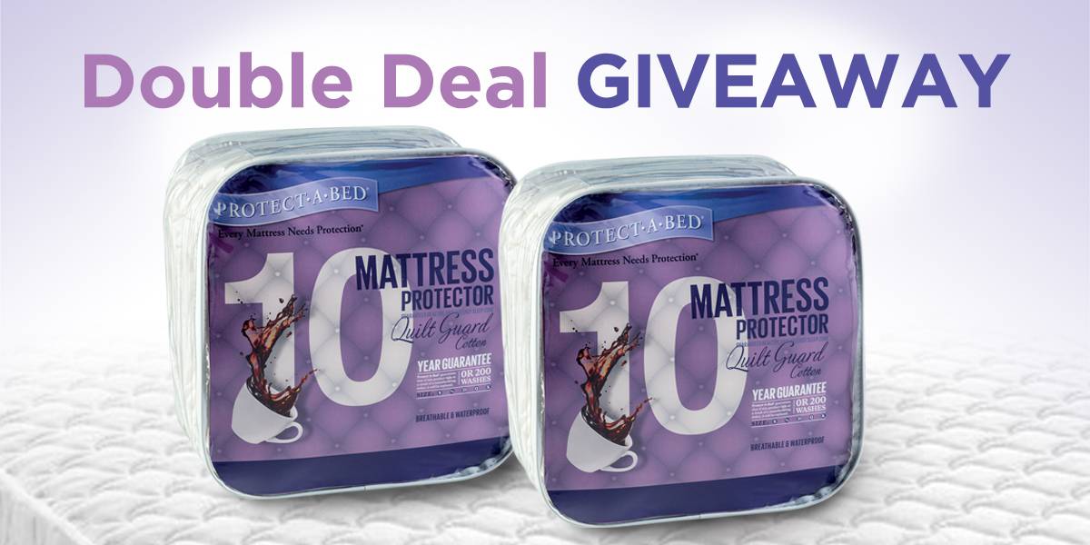 QuiltGuardGIVEAWAY-1200×600